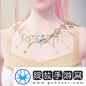魔法阵型布置艺术
