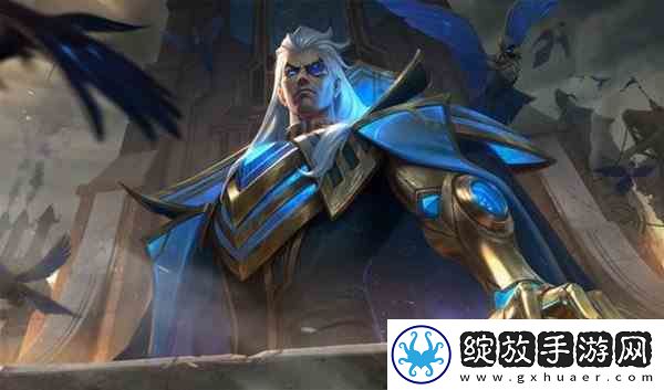 LOL海克斯科技斯维因上线时间推荐