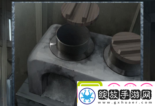 忘雪游戏第六关金钱怎么过