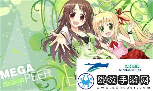 一起草.CNN