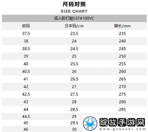 探索欧洲日本尺码专线不卡顿的购物体验青松资讯