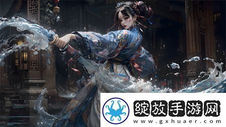 强1v2