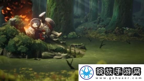 ACQUIRE合作开发黑指JET