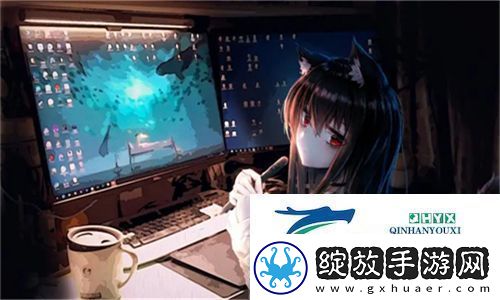 岳婆田淑芬交换系列揭秘亲情与文化的交融