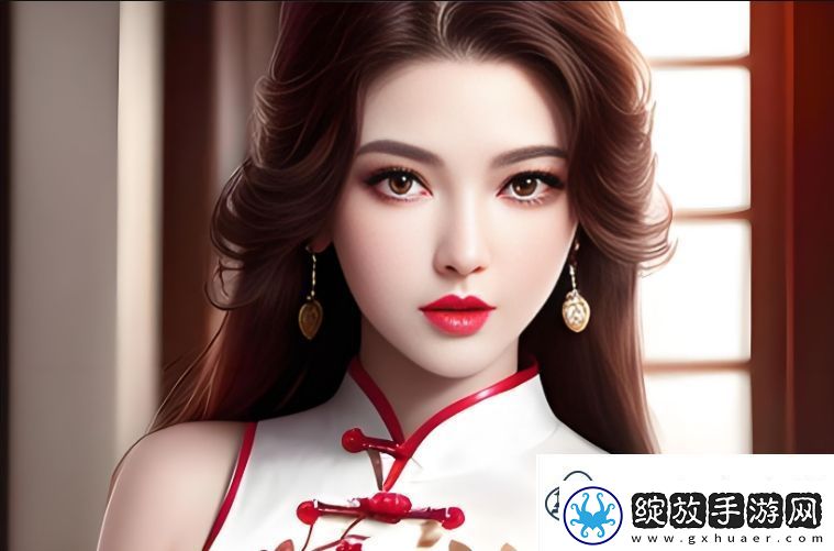 麻花视频v3.2.2纯净版