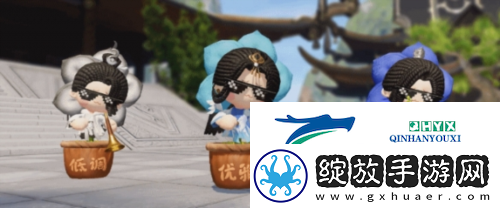 好物拿不停一梦江湖周年庆最全外观获取攻略
