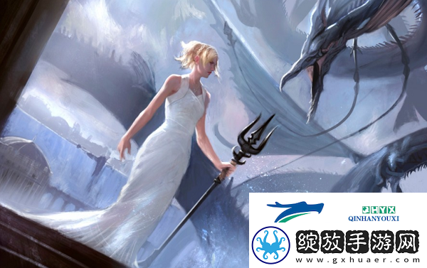 最终幻想15隐藏结局是什么