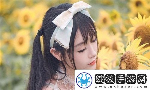 敌伦交换一区二区三区区