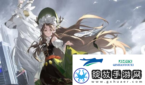 白荆回廊小猫礼品卡怎么用