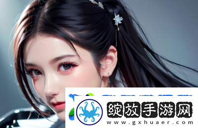 91久久是什么它对用户体验的影响有哪些