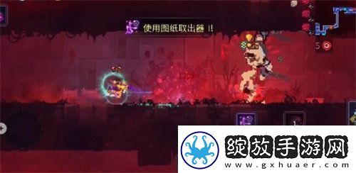 重生细胞冷血无情怎么获得重生细胞冷血无情获取攻略
