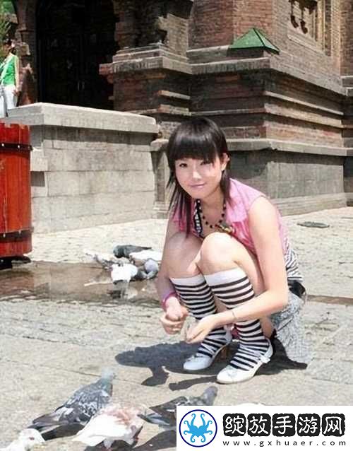 张莜雨的成长历程与精彩人生故事