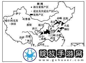 久一线产区二线产区三线产区