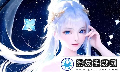 人狗大战JAVA与普通版对比之性能与体验的真实差异