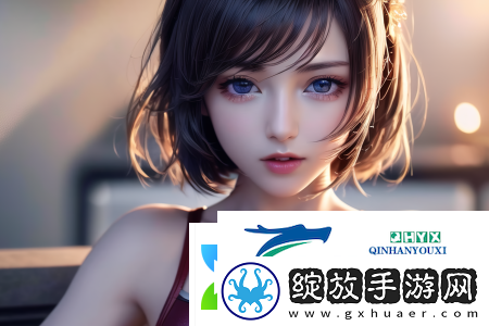 九幺免费版下载安装唯一