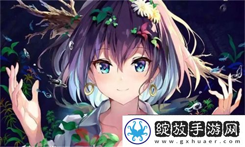 游泳馆里的两个教练孟月月