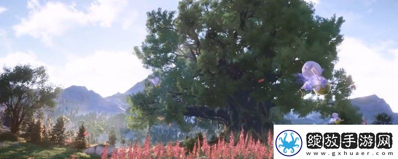 无限暖暖阳下清凉怎么获得