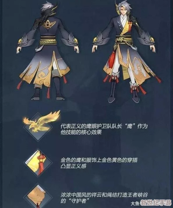 亚州滛色