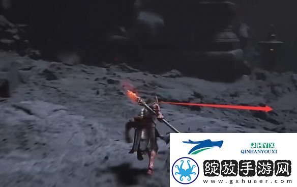 黑神话悟空马哥第五回支线任务怎么做