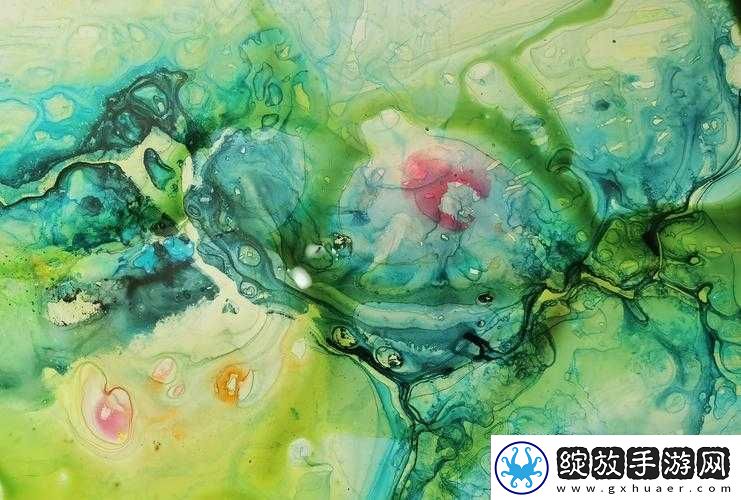 第九色