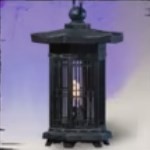 黑神话