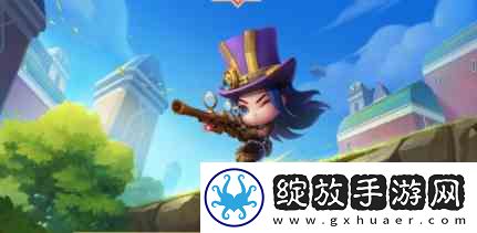 金铲铲之战小小英雄凯特琳价格推荐