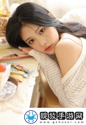 述说女性坐着扦**b有什么好处助力家庭园艺