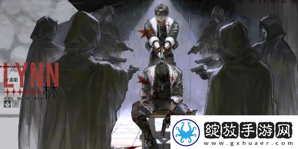白荆回廊林技能介绍