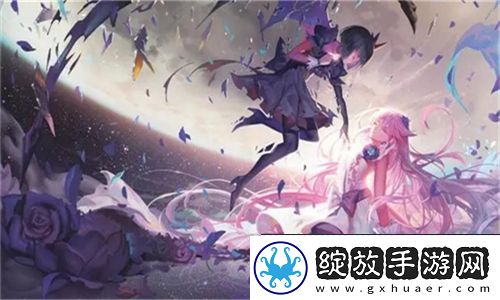 水蜜桃唇蜜嘟嘟唇