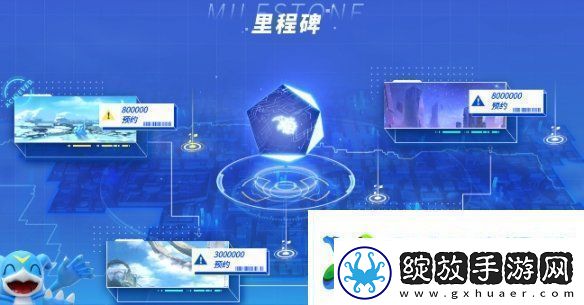 数码宝贝源码预约奖励有哪些