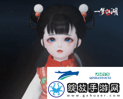 好物拿不停一梦江湖周年庆最全外观获取攻略