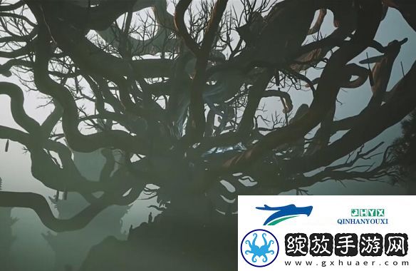 黑神话悟空四渎龙王赤髯龙支线任务怎么做