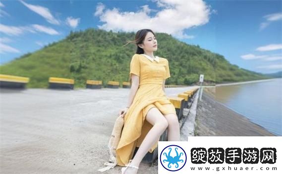 温馨与挑战交织的妈妈女儿齐上阵第9节介绍柯林资讯
