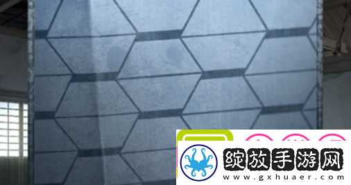 忘雪游戏第六关金钱怎么过