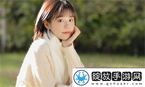 含羞草免费观看电视剧的背景故事与网友互动的火热讨论