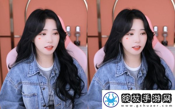 向日葵视频安装无限看视频