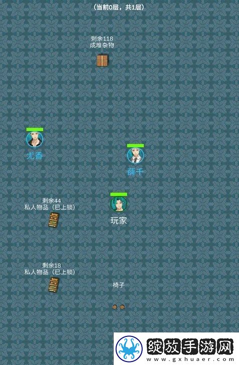追着丧尸跑2新手敏捷卡车流玩法套路详解