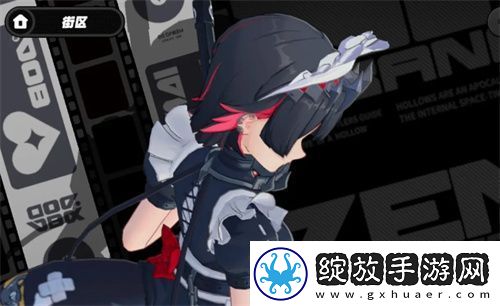绝区零角色信赖度怎么提升