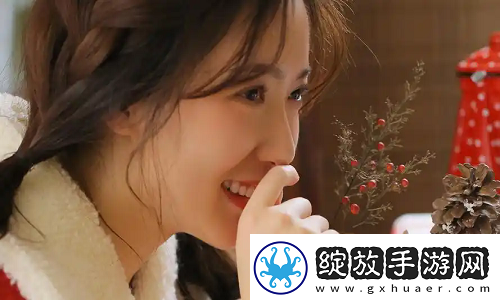 “江添别c我啊嗯上课”意外走红友