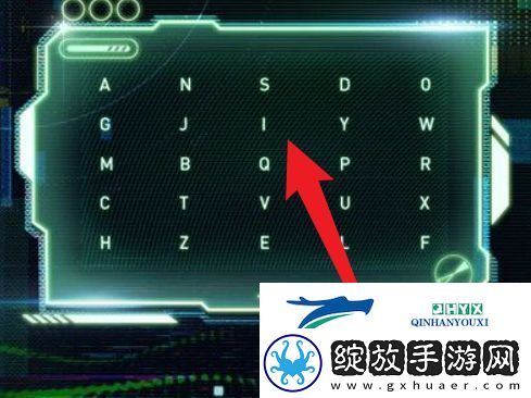 闪耀暖暖电码程序答案是什么