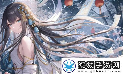 哑巴通房11H奇妙旅程