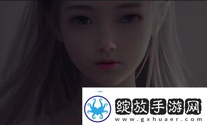 亚当电影免费高清在线观看