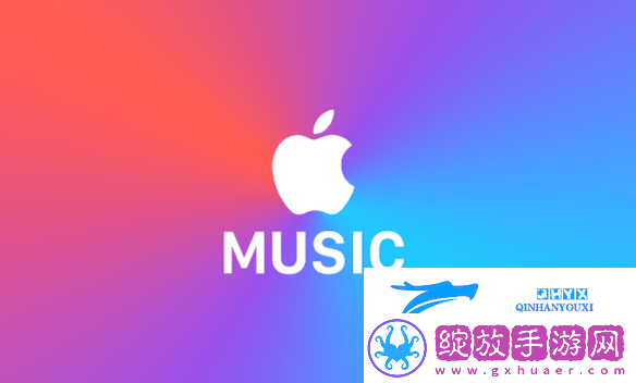 周杰伦霸榜苹果音乐年度TOP100