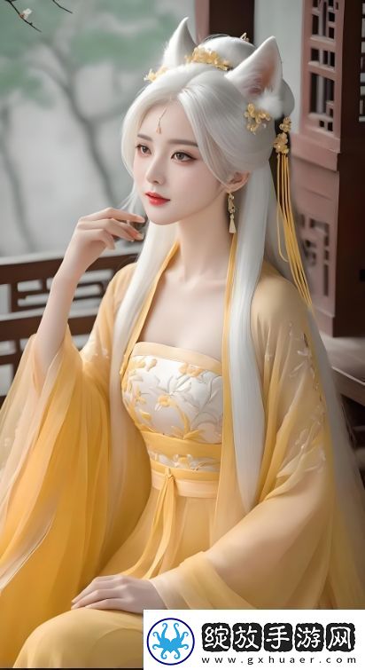 人马畜禽company的业务模式及未来发展方向