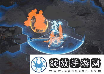 白荆回廊林技能介绍