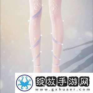 无限暖暖织梦翩跹怎么样