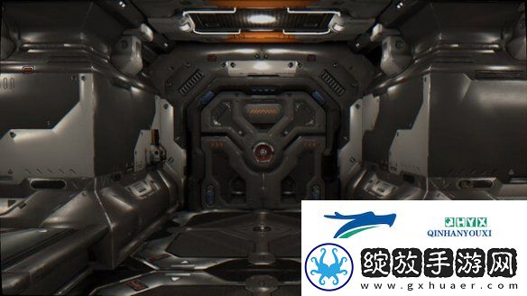 3D模拟解谜游戏Hard