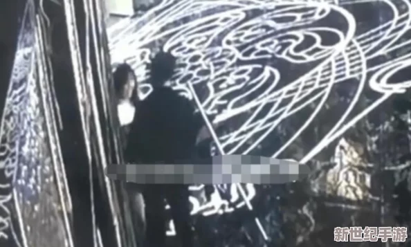 高h喷水荡肉爽文交换网友认为这种题材虽然刺激但容易引发争议