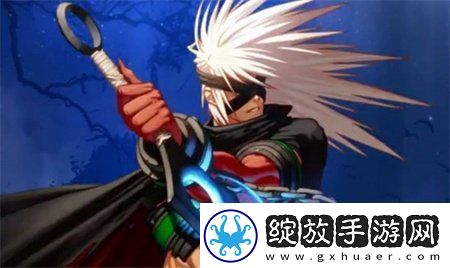 地下城与勇士起源阿修罗装备怎么进行搭配