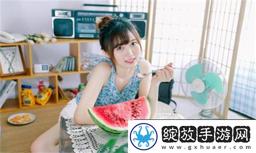 水蜜桃唇蜜嘟嘟唇润泽与保湿的完美结合